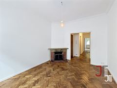 Image 7 : Appartement à 1050 Bruxelles (Belgique) - Prix 230.000 &euro;