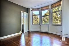 Image 4 : Appartement à 1030 SCHAERBEEK (Belgique) - Prix 1.050 € Image 4 : Appartement à 1030 SCHAERBEEK (Belgique) - Prix 1.050 €