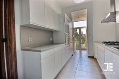 Image 7 : Appartement à 1030 SCHAERBEEK (Belgique) - Prix 1.050 € Image 7 : Appartement à 1030 SCHAERBEEK (Belgique) - Prix 1.050 €