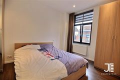 Image 5 : Appartement à 1160 AUDERGHEM (Belgique) - Prix 1.010 € Image 5 : Appartement à 1160 AUDERGHEM (Belgique) - Prix 1.010 €