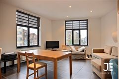 Image 1 : Appartement à 1160 AUDERGHEM (Belgique) - Prix 1.010 € Image 1 : Appartement à 1160 AUDERGHEM (Belgique) - Prix 1.010 €