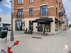 Image 7 : Appartement à 1160 AUDERGHEM (Belgique) - Prix 1.010 € Image 7 : Appartement à 1160 AUDERGHEM (Belgique) - Prix 1.010 €