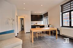 Image 2 : Appartement à 1160 AUDERGHEM (Belgique) - Prix 1.010 € Image 2 : Appartement à 1160 AUDERGHEM (Belgique) - Prix 1.010 €