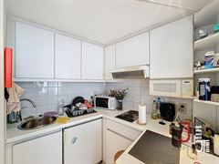 Foto 11 : Immeuble de rapport te 1060 Saint-Gilles (België) - Prijs € 625.000 Foto 11 : Immeuble de rapport te 1060 Saint-Gilles (België) - Prijs € 625.000
