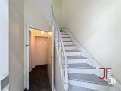 Foto 6 : Immeuble de rapport te 1060 Saint-Gilles (België) - Prijs € 625.000 Foto 6 : Immeuble de rapport te 1060 Saint-Gilles (België) - Prijs € 625.000