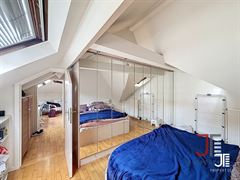 Foto 14 : Immeuble de rapport te 1060 Saint-Gilles (België) - Prijs € 625.000 Foto 14 : Immeuble de rapport te 1060 Saint-Gilles (België) - Prijs € 625.000