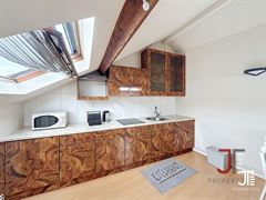 Foto 18 : Immeuble de rapport te 1060 Saint-Gilles (België) - Prijs € 625.000 Foto 18 : Immeuble de rapport te 1060 Saint-Gilles (België) - Prijs € 625.000
