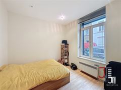Foto 5 : Immeuble de rapport te 1060 Saint-Gilles (België) - Prijs € 625.000 Foto 5 : Immeuble de rapport te 1060 Saint-Gilles (België) - Prijs € 625.000