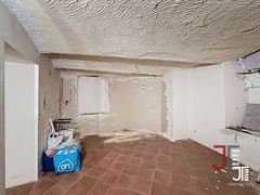 Foto 22 : Immeuble de rapport te 1060 Saint-Gilles (België) - Prijs € 625.000 Foto 22 : Immeuble de rapport te 1060 Saint-Gilles (België) - Prijs € 625.000