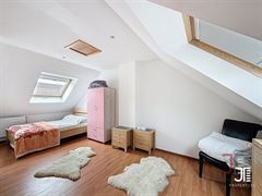 Foto 29 : Stadswoning te 1170 WATERMAEL-BOITSFORT (België) - Prijs &euro; 690.000