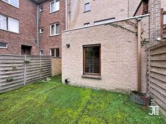 Foto 11 : Stadswoning te 1170 WATERMAEL-BOITSFORT (België) - Prijs &euro; 690.000