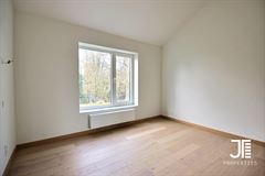 Foto 7 : Woonhuis te 1310 LA HULPE (België) - Prijs &euro; 690.000