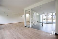 Foto 3 : Woonhuis te 1310 LA HULPE (België) - Prijs &euro; 690.000