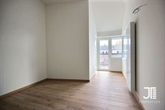 Foto 10 : Woonhuis te 1310 LA HULPE (België) - Prijs &euro; 690.000