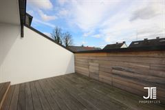 Foto 11 : Woonhuis te 1310 LA HULPE (België) - Prijs &euro; 690.000