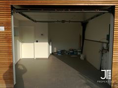 Foto 21 : Woonhuis te 1310 LA HULPE (België) - Prijs &euro; 690.000