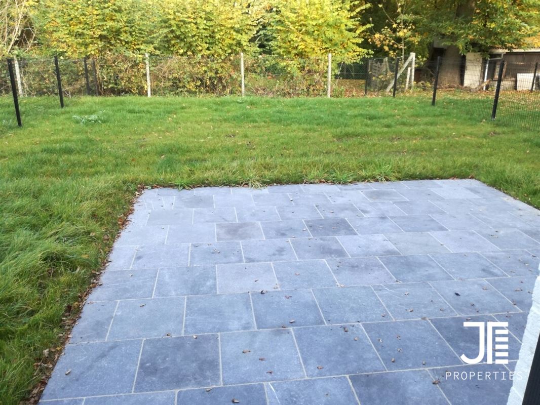 Foto 20 : Woonhuis te 1310 LA HULPE (België) - Prijs &euro; 690.000