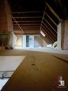 Image 22 : Immeuble de rapport à 1070 Anderlecht (Belgique) - Prix Prix sur demande