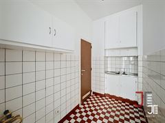 Image 9 : Appartement à 1050 Bruxelles (Belgique) - Prix 230.000 &euro;