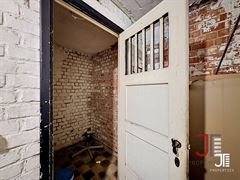 Image 15 : Appartement à 1050 Bruxelles (Belgique) - Prix 230.000 &euro;