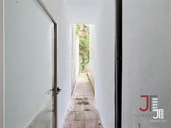 Image 10 : Appartement à 1050 Bruxelles (Belgique) - Prix 230.000 &euro;