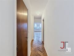 Image 14 : Appartement à 1050 Bruxelles (Belgique) - Prix 230.000 &euro;
