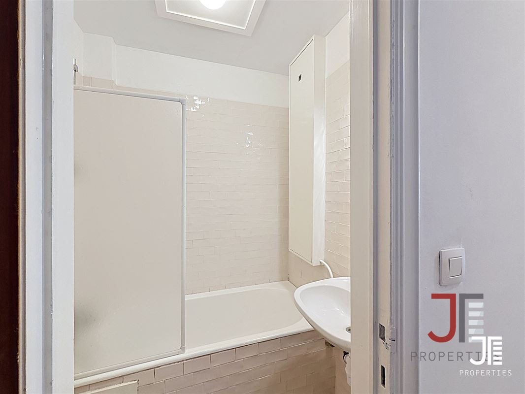 Image 11 : Appartement à 1050 Bruxelles (Belgique) - Prix 230.000 &euro;