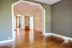 Image 3 : Appartement à 1030 SCHAERBEEK (Belgique) - Prix 1.050 € Image 3 : Appartement à 1030 SCHAERBEEK (Belgique) - Prix 1.050 €