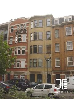 Image 1 : Appartement à 1030 SCHAERBEEK (Belgique) - Prix 1.050 € Image 1 : Appartement à 1030 SCHAERBEEK (Belgique) - Prix 1.050 €