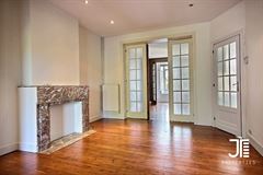 Image 2 : Appartement à 1030 SCHAERBEEK (Belgique) - Prix 1.050 € Image 2 : Appartement à 1030 SCHAERBEEK (Belgique) - Prix 1.050 €