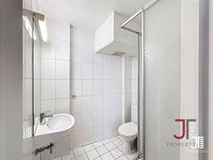 Foto 10 : Immeuble de rapport te 1060 Saint-Gilles (België) - Prijs € 625.000 Foto 10 : Immeuble de rapport te 1060 Saint-Gilles (België) - Prijs € 625.000