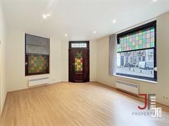 Foto 3 : Immeuble de rapport te 1060 Saint-Gilles (België) - Prijs € 625.000 Foto 3 : Immeuble de rapport te 1060 Saint-Gilles (België) - Prijs € 625.000