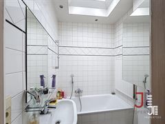 Foto 15 : Immeuble de rapport te 1060 Saint-Gilles (België) - Prijs € 625.000 Foto 15 : Immeuble de rapport te 1060 Saint-Gilles (België) - Prijs € 625.000