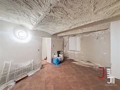 Foto 23 : Immeuble de rapport te 1060 Saint-Gilles (België) - Prijs € 625.000 Foto 23 : Immeuble de rapport te 1060 Saint-Gilles (België) - Prijs € 625.000