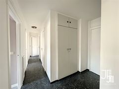 Image 10 : Appartement à 1140 Evere (Belgique) - Prix 240.000 € Image 10 : Appartement à 1140 Evere (Belgique) - Prix 240.000 €