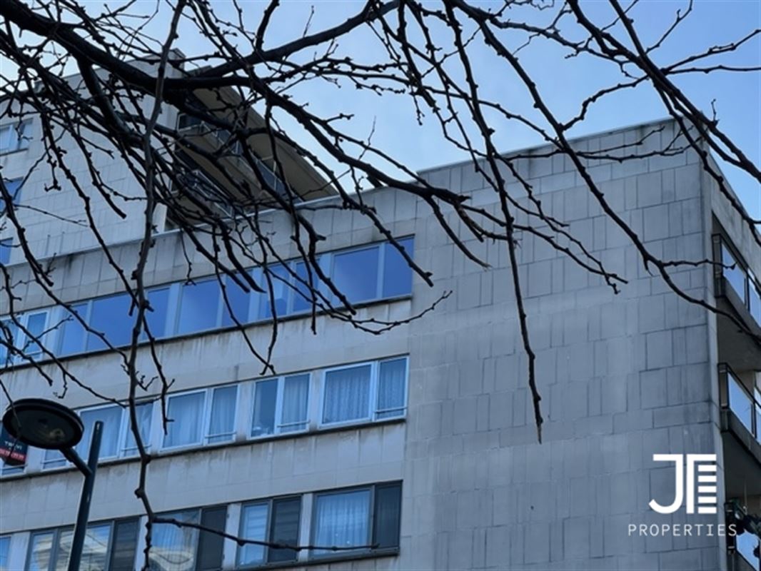 Image 17 : Appartement à 1140 Evere (Belgique) - Prix 240.000 &euro;