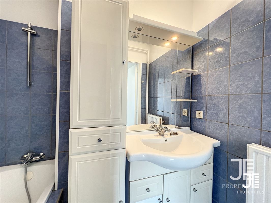 Image 14 : Appartement à 1140 Evere (Belgique) - Prix 240.000 &euro;