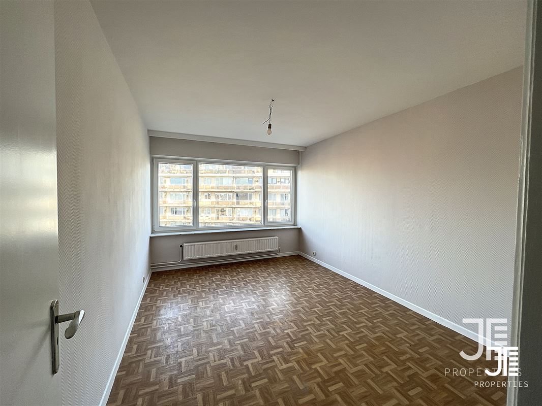 Image 12 : Appartement à 1140 Evere (Belgique) - Prix 240.000 &euro;