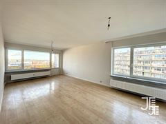Image 3 : Appartement à 1140 Evere (Belgique) - Prix 240.000 € Image 3 : Appartement à 1140 Evere (Belgique) - Prix 240.000 €