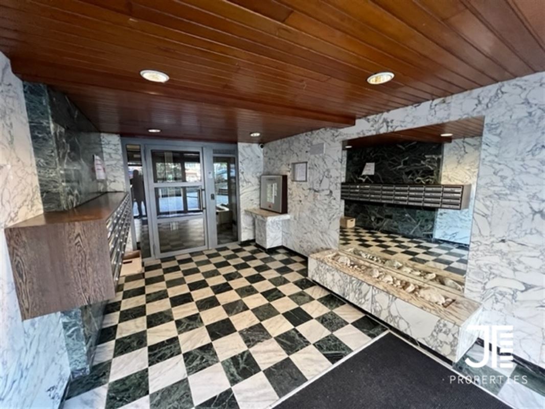 Image 15 : Appartement à 1140 Evere (Belgique) - Prix 240.000 &euro;