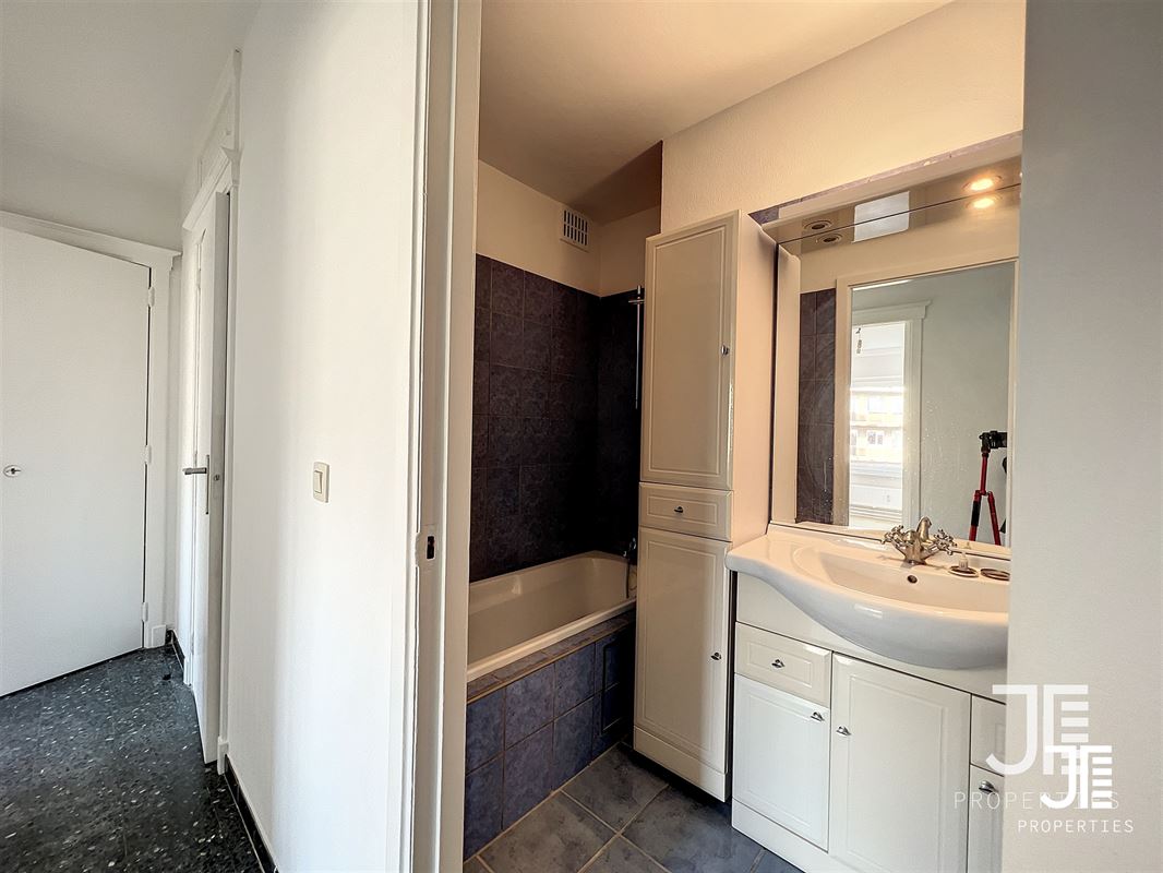 Image 13 : Appartement à 1140 Evere (Belgique) - Prix 240.000 &euro;