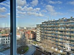 Image 5 : Appartement à 1140 Evere (Belgique) - Prix 240.000 € Image 5 : Appartement à 1140 Evere (Belgique) - Prix 240.000 €