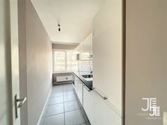 Image 8 : Appartement à 1140 Evere (Belgique) - Prix 240.000 € Image 8 : Appartement à 1140 Evere (Belgique) - Prix 240.000 €