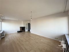 Image 2 : Appartement à 1140 Evere (Belgique) - Prix 240.000 € Image 2 : Appartement à 1140 Evere (Belgique) - Prix 240.000 €