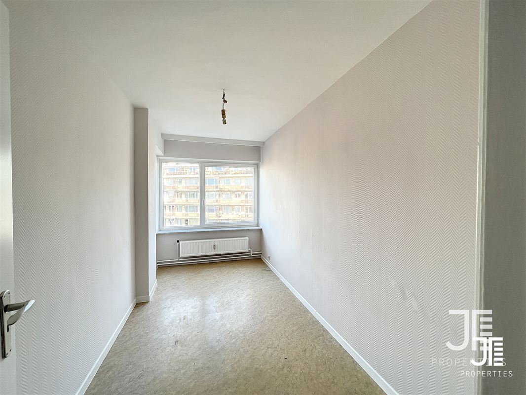 Image 11 : Appartement à 1140 Evere (Belgique) - Prix 240.000 &euro;