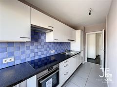 Image 9 : Appartement à 1140 Evere (Belgique) - Prix 240.000 € Image 9 : Appartement à 1140 Evere (Belgique) - Prix 240.000 €