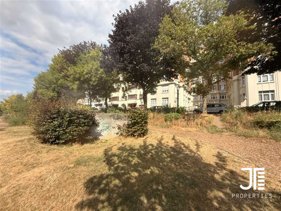 Image 30 : Appartement à 1030 Schaerbeek (Belgique) - Prix 387.000 &euro;