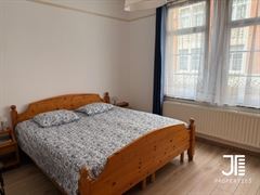 Image 10 : Appartement à 1030 Schaerbeek (Belgique) - Prix 387.000 € Image 10 : Appartement à 1030 Schaerbeek (Belgique) - Prix 387.000 €