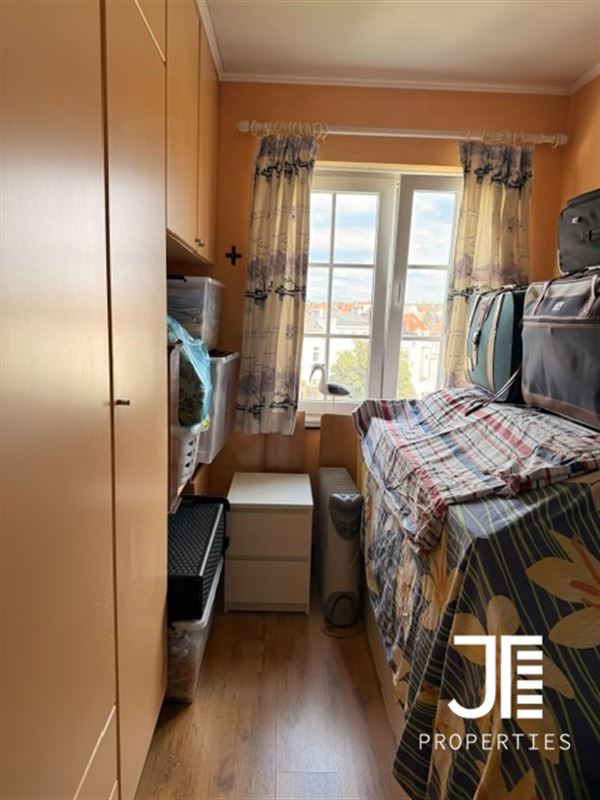 Image 19 : Appartement à 1030 Schaerbeek (Belgique) - Prix 387.000 &euro;