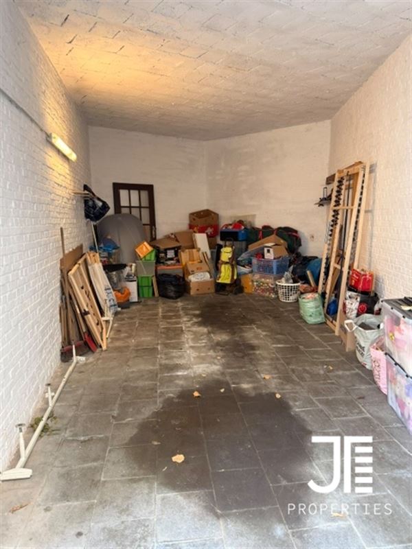 Image 25 : Appartement à 1030 Schaerbeek (Belgique) - Prix 387.000 &euro;